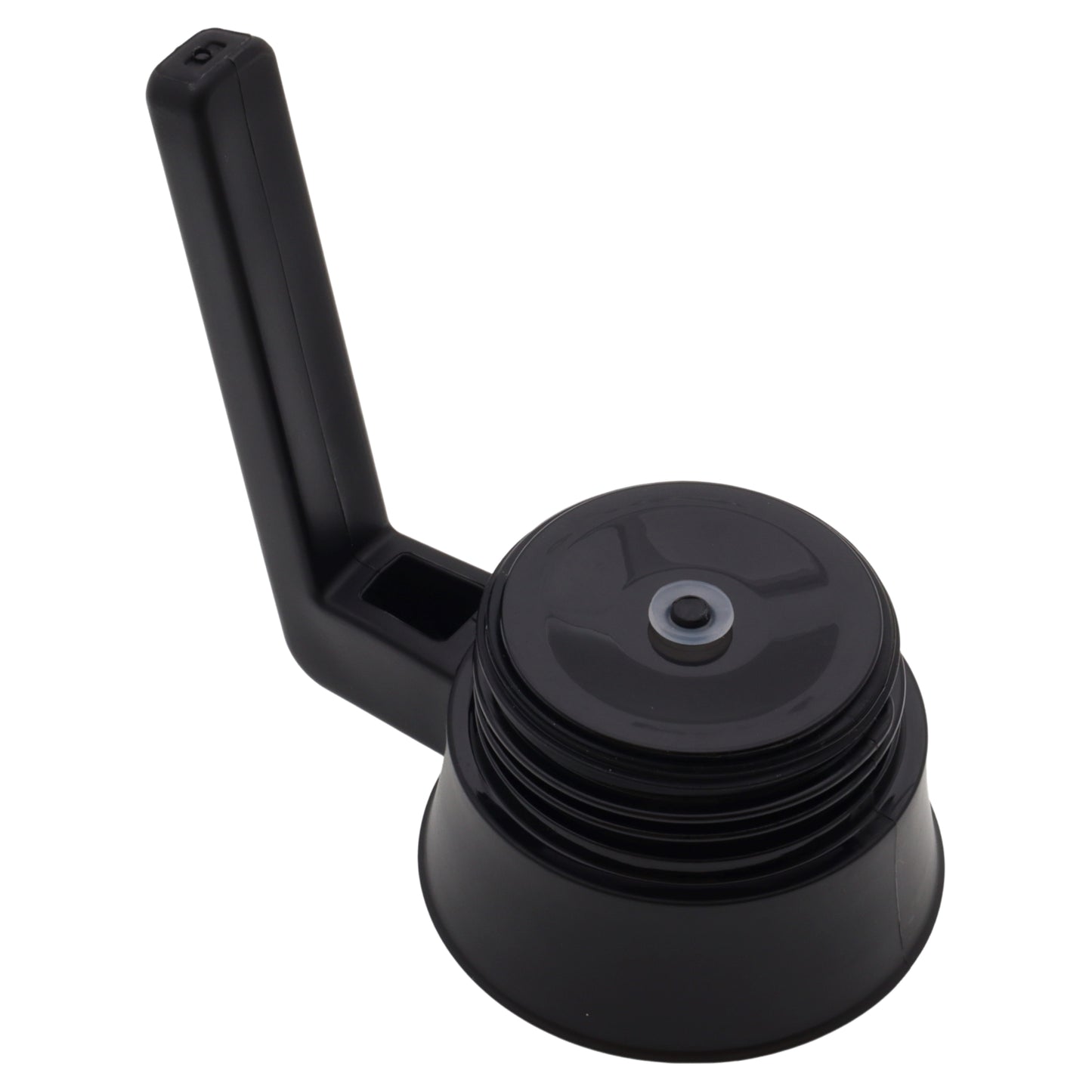 WMF lid cap with handle thermos coffee machine Aroma Thermo KitchenMinis