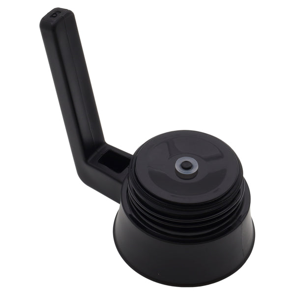 WMF lid cap with handle thermos coffee machine Aroma Thermo KitchenMinis