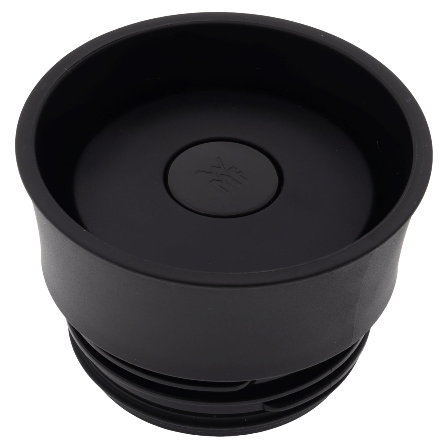 WMF tapa sin asa termo cafetera Aroma Thermo KitchenMinis