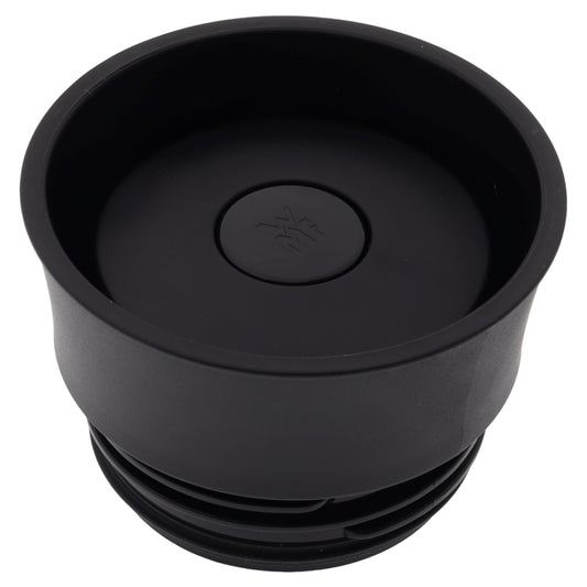 WMF couvercle capuchon sans poignée machine café Aroma Thermo KitchenMinis