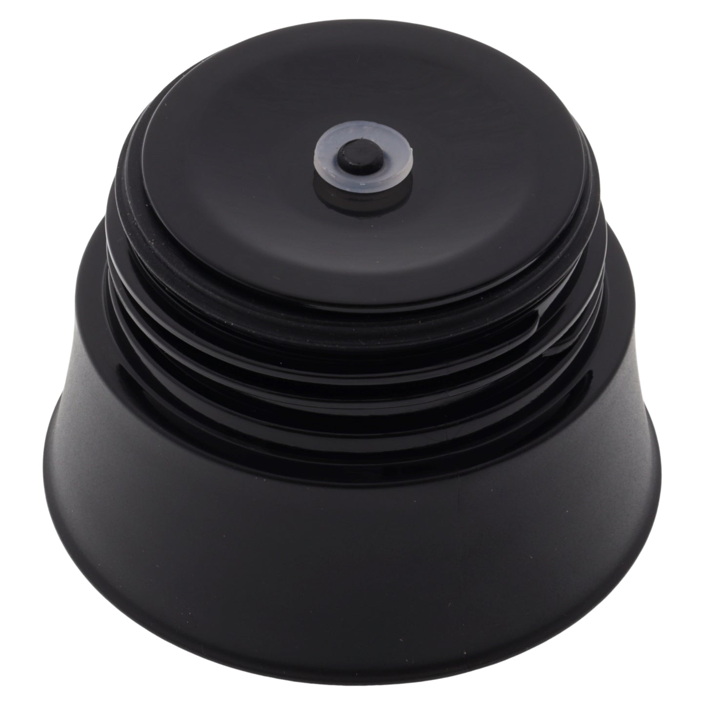 WMF tapa sin asa termo cafetera Aroma Thermo KitchenMinis