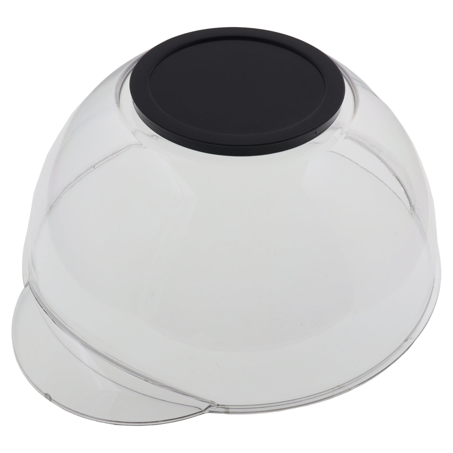 OBH Nordica coperchio copertura macchina popcorn Big Popper 6398.1 3051806398