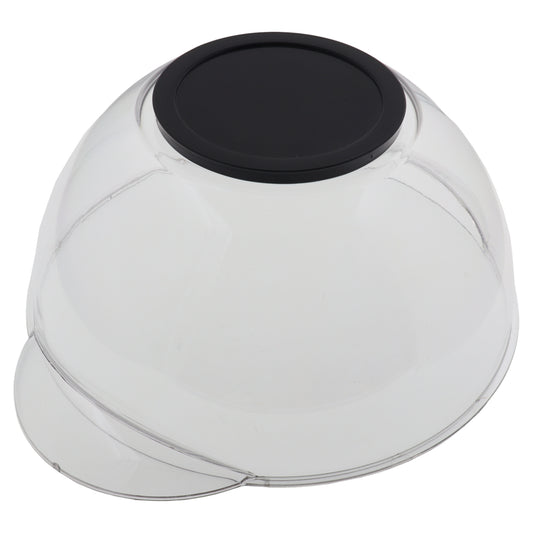 OBH Nordica capac antistropire aparat de popcorn Big Popper 6398.1 3051806398