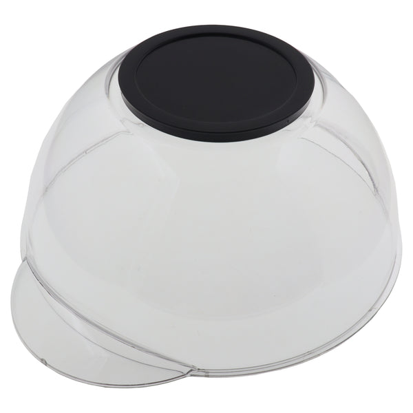 OBH Nordica capac antistropire aparat de popcorn Big Popper 6398.1 3051806398