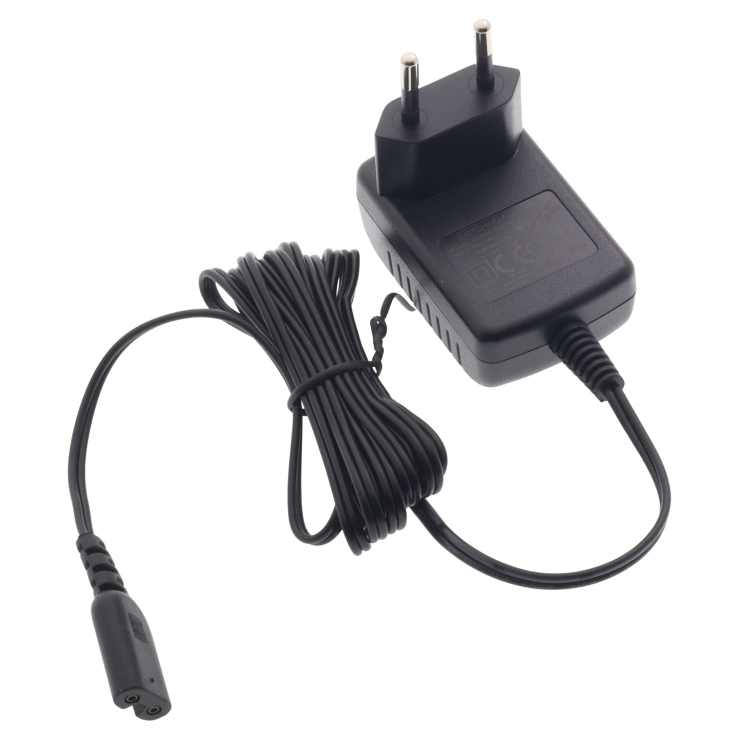 OBH Nordica încărcător, alimentator, aparat de ras Force Control 5593