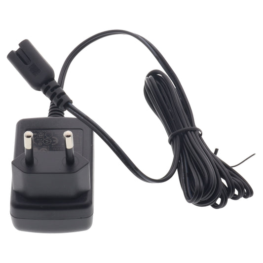 OBH Nordica încărcător, alimentator, aparat de ras Force Control 5593