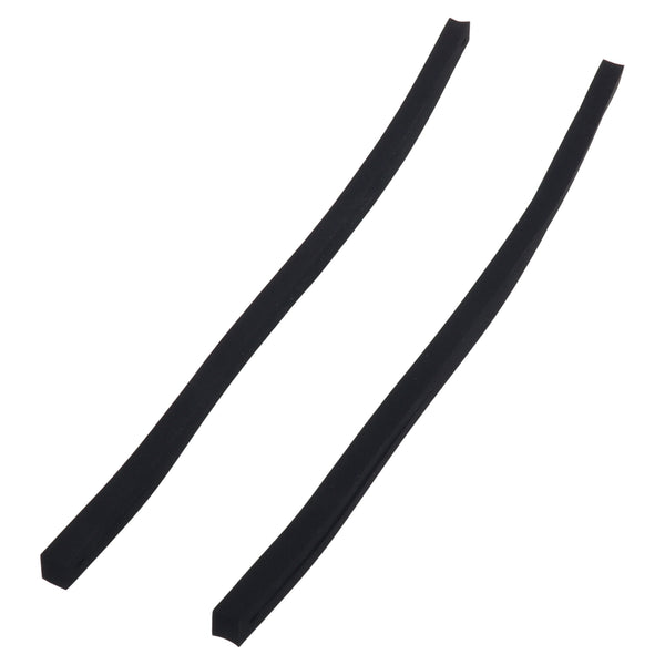 OBH Nordica 2x guarnizioni superiori macchina sottovuoto Season Supreme Prestige Chef