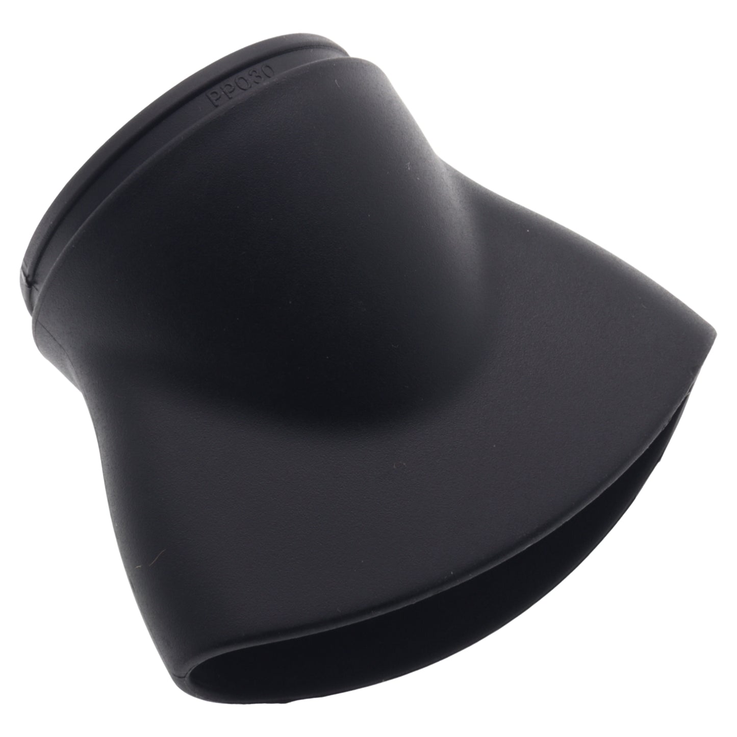 OBH Nordica duză uscător de păr Artist Breeze Chilli 5168