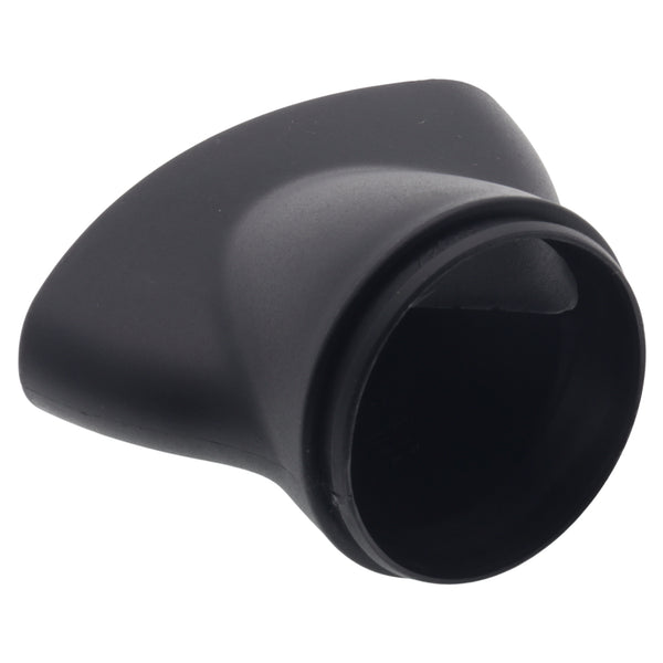 OBH Nordica beccuccio ugello phon asciugacapelli Artist Breeze Chilli 5168