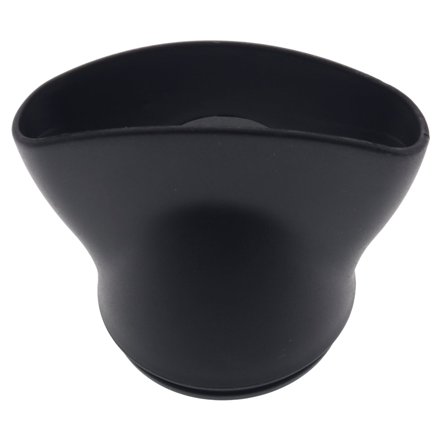 OBH Nordica duză uscător de păr Artist Breeze Chilli 5168