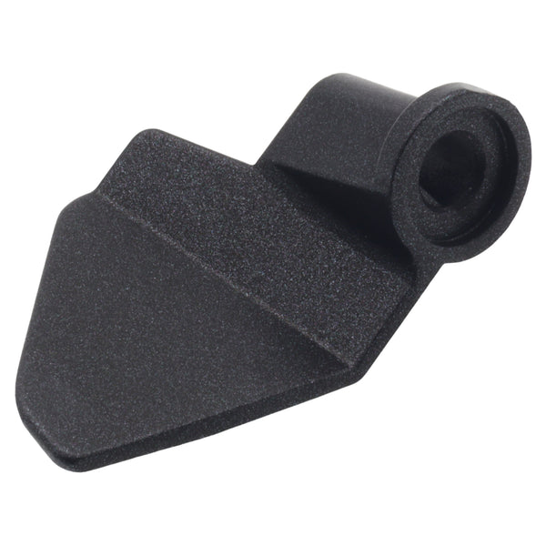 OBH Nordica pala paletta mescolatrice cuoci pane Home Baker Bread 6542 6544 6572 6574