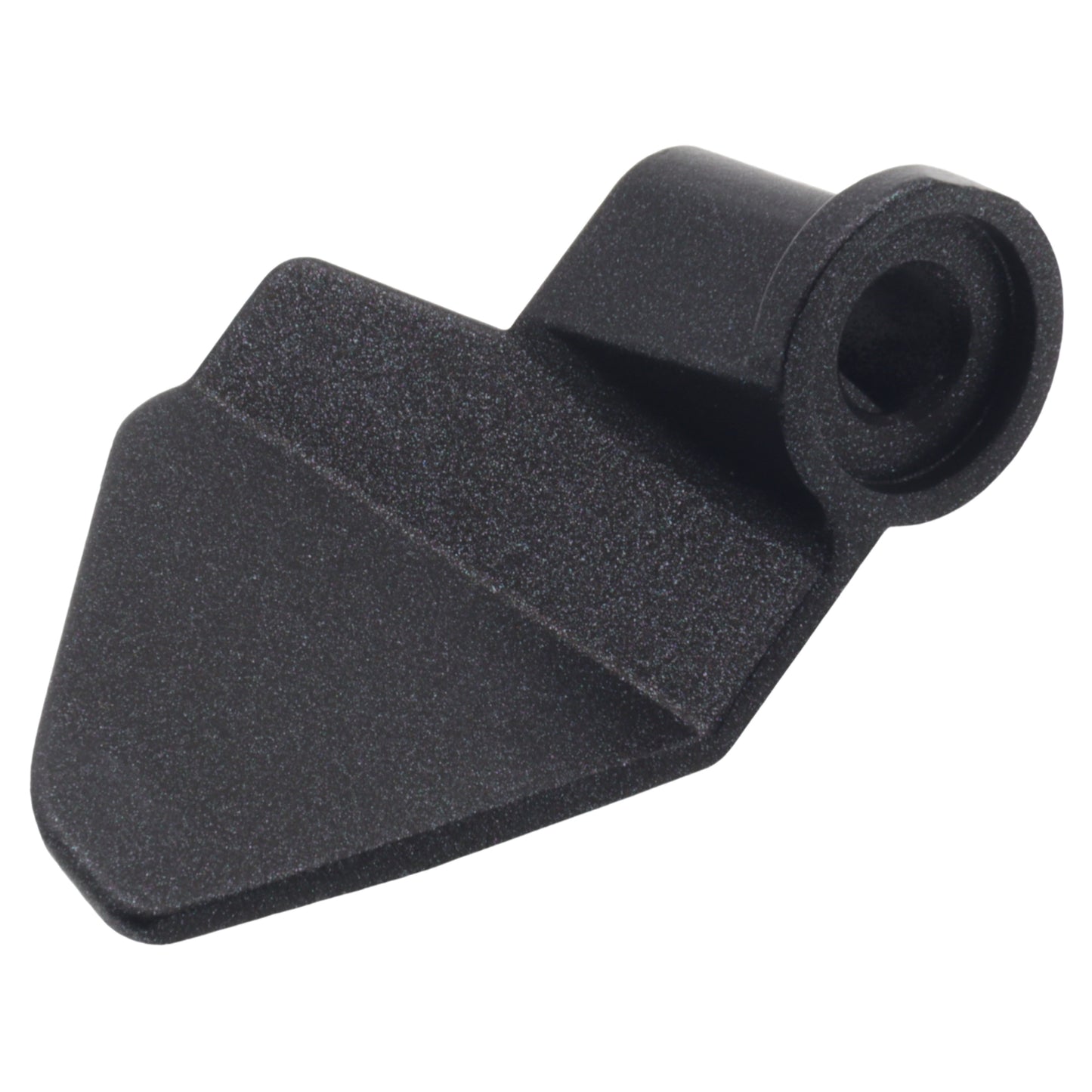 OBH Nordica pala paletta mescolatrice cuoci pane Home Baker Bread 6542 6544 6572 6574