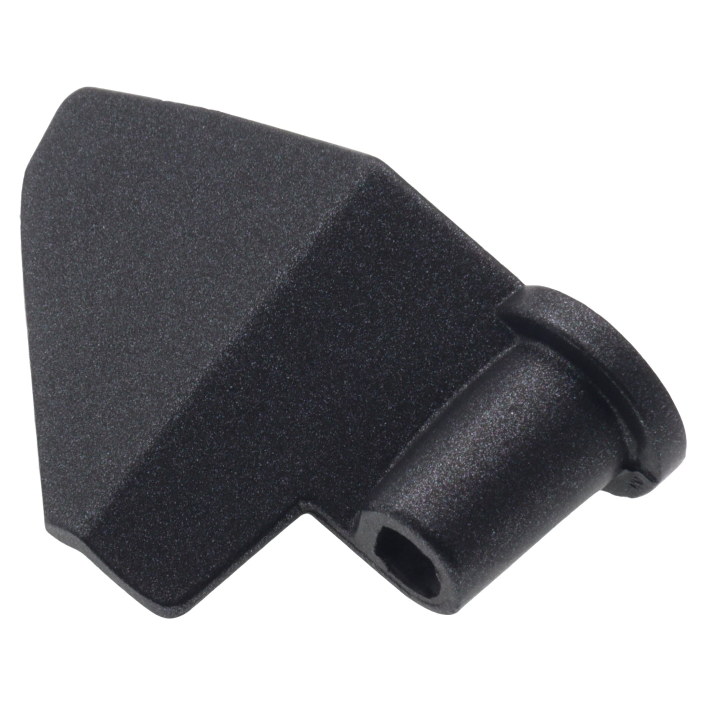 OBH Nordica pala paletta mescolatrice cuoci pane Home Baker Bread 6542 6544 6572 6574