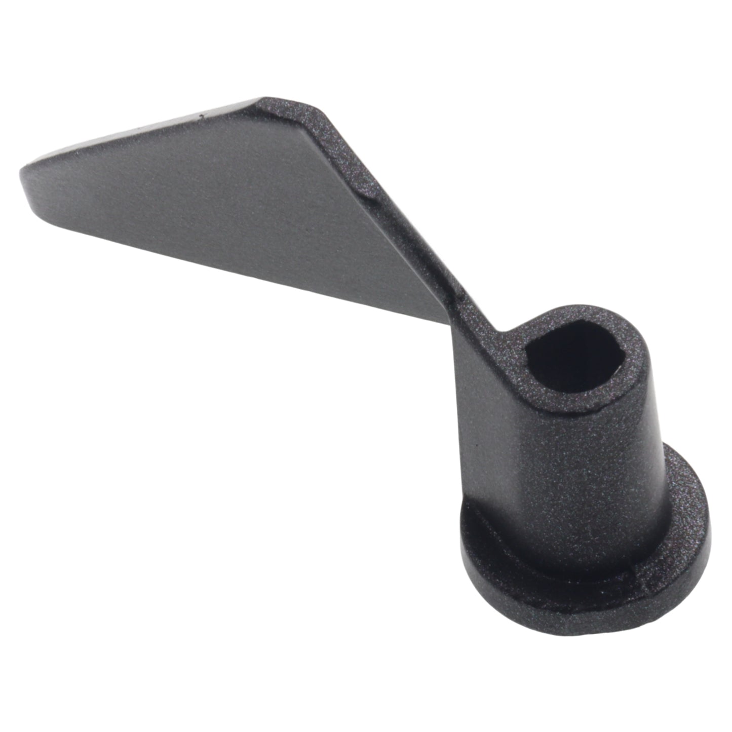 OBH Nordica pala paletta mescolatrice cuoci pane Home Baker Bread 6542 6544 6572 6574