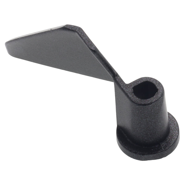 OBH Nordica pala paletta mescolatrice cuoci pane Home Baker Bread 6542 6544 6572 6574