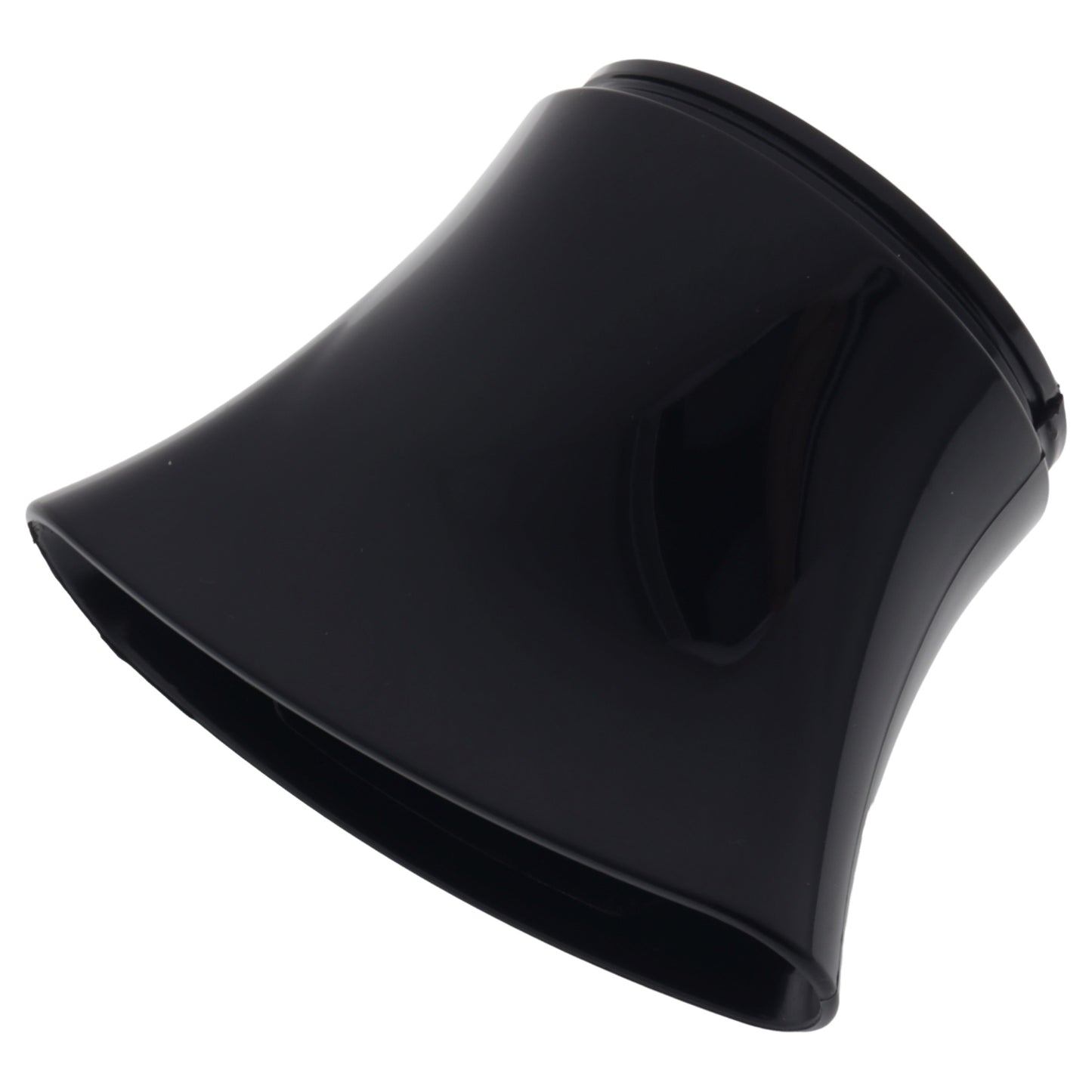 Rowenta boquilla concentradora punta para secador de pelo Powerline CV4902 CV4942 CV49