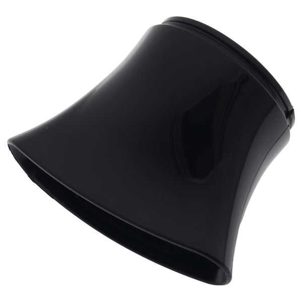 Rowenta boquilla concentradora punta para secador de pelo Powerline CV4902 CV4942 CV49