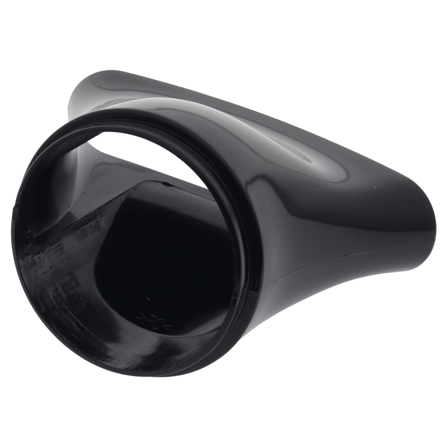 Rowenta boquilla concentradora punta para secador de pelo Powerline CV4902 CV4942 CV49