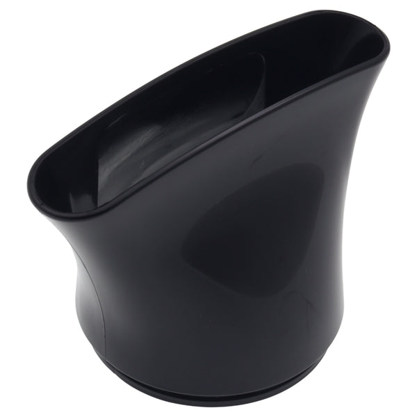 Rowenta boquilla concentradora punta para secador de pelo Powerline CV4902 CV4942 CV49