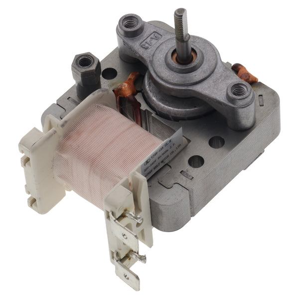 Moulinex Tefal motor ventilator 220V YJ48-12A oven Optimo OF4448 OF4458 OX4448