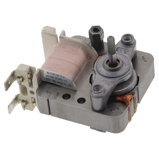 Moulinex Tefal motor ventilator 220V YJ48-12A oven Optimo OF4448 OF4458 OX4448