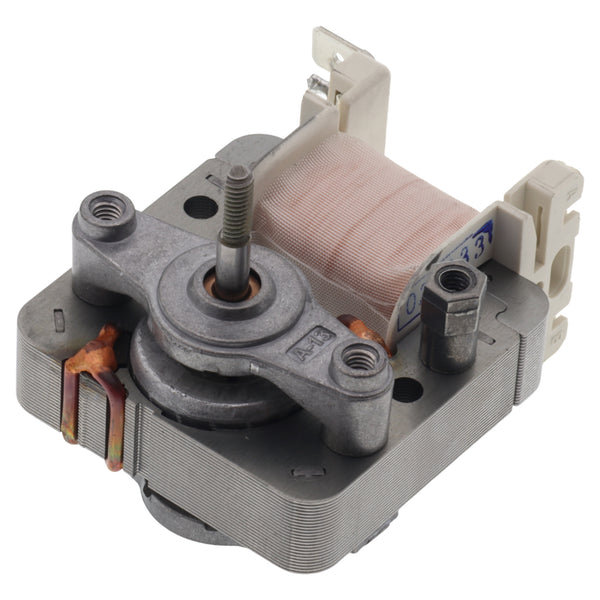 Moulinex Tefal motor ventilator 220V YJ48-12A oven Optimo OF4448 OF4458 OX4448