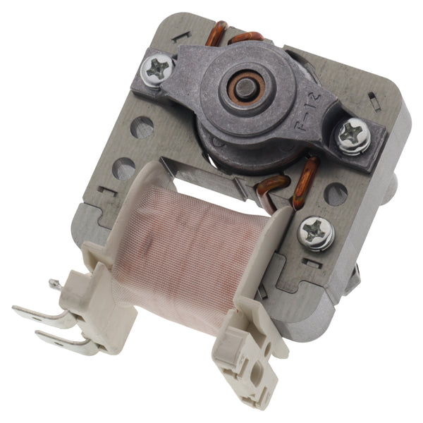 Moulinex Tefal motor ventilator 220V YJ48-12A oven Optimo OF4448 OF4458 OX4448