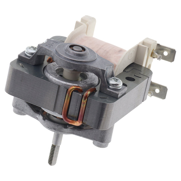 Moulinex Tefal motor ventilator 220V YJ48-12A oven Optimo OF4448 OF4458 OX4448