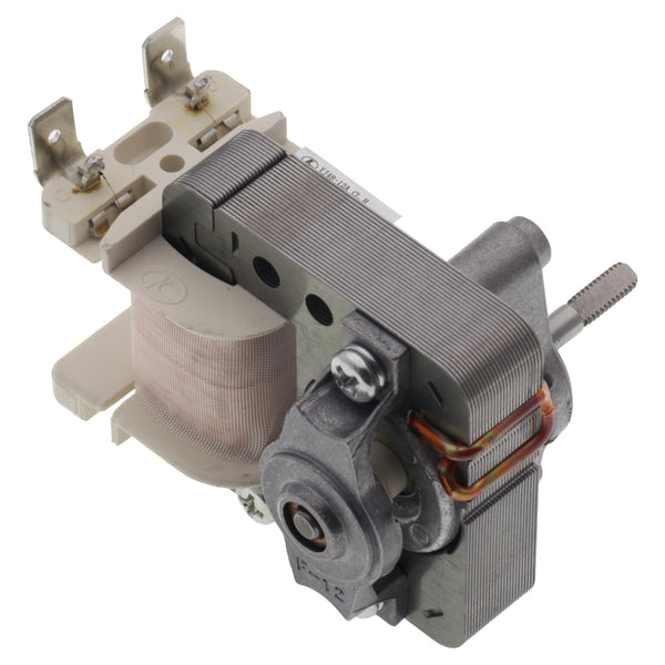 Moulinex Tefal motor ventilator 220V YJ48-12A oven Optimo OF4448 OF4458 OX4448