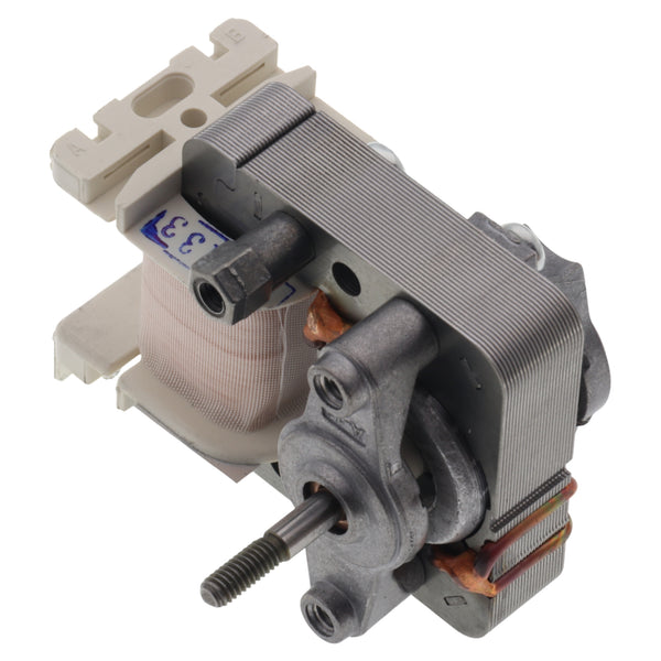 Moulinex Tefal motor ventilator 220V YJ48-12A oven Optimo OF4448 OF4458 OX4448