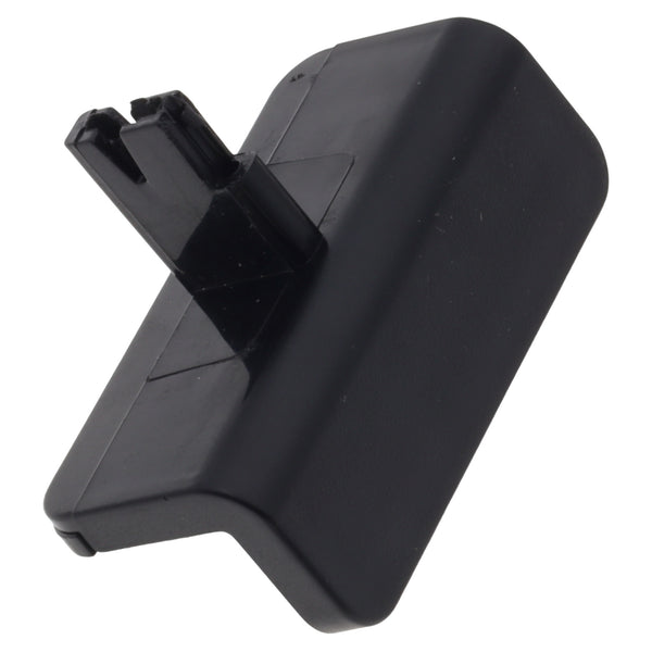 Moulinex Tefal levier buton ridicare felii prăjitor de pâine Equinox LT420D TT420D