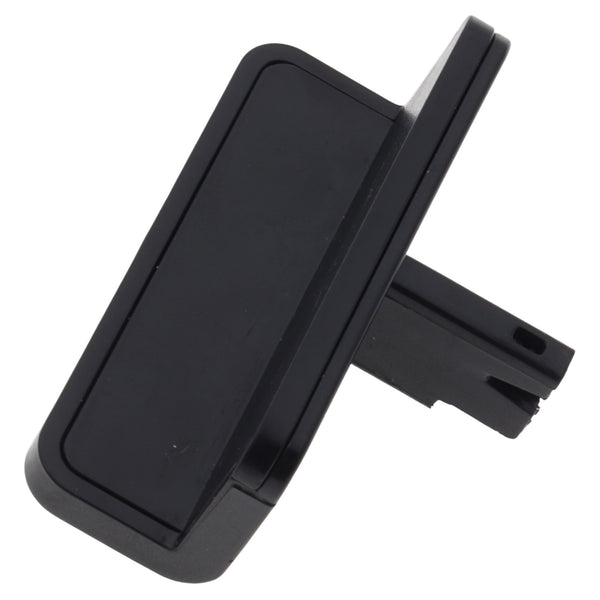 Moulinex Tefal levier buton ridicare felii prăjitor de pâine Equinox LT420D TT420D