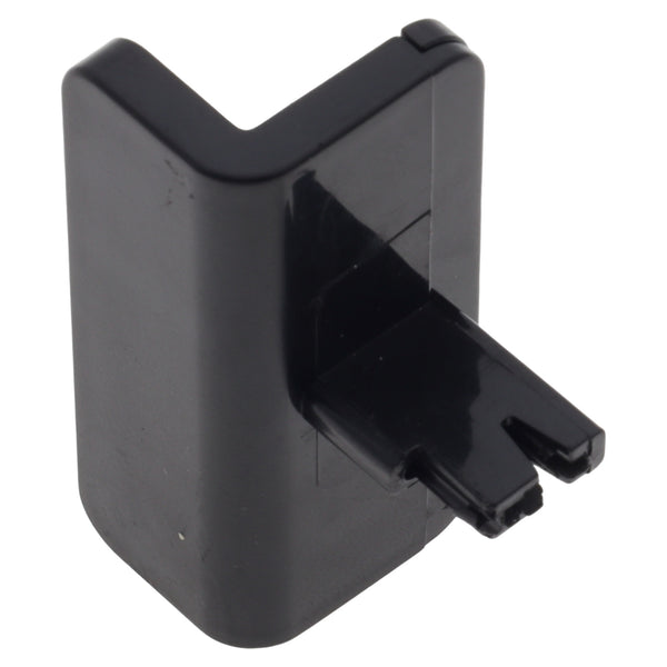 Moulinex Tefal levier buton ridicare felii prăjitor de pâine Equinox LT420D TT420D