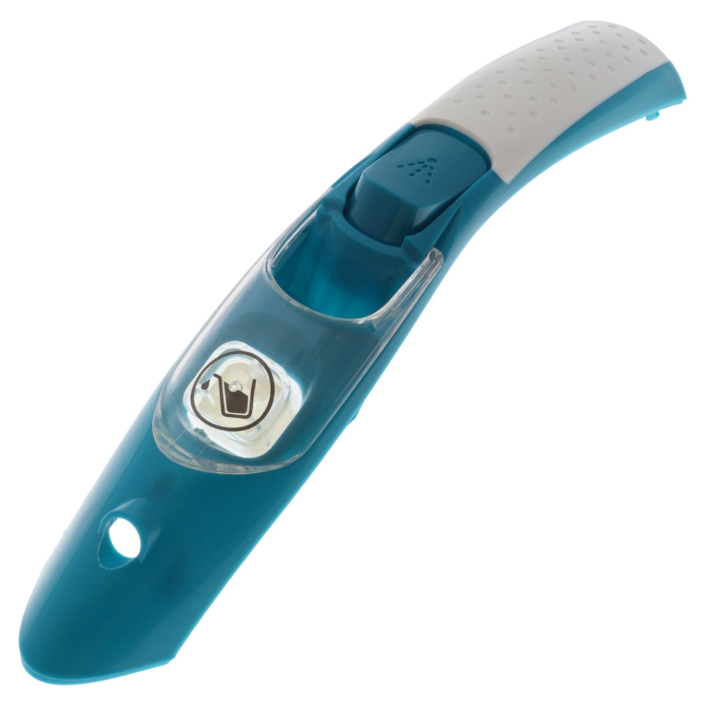 Tefal pokrywa uchwytu przedniego drzwiczek żelazka do prasowania Access Easy FV1542