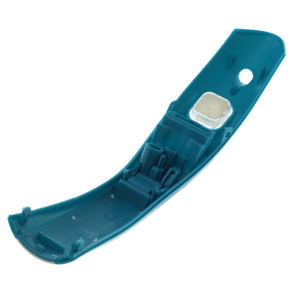 Tefal pokrywa uchwytu przedniego drzwiczek żelazka do prasowania Access Easy FV1542