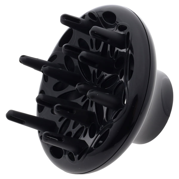 Rowenta Calor diffuser haardroger Studio Datcha Artist Romantic Power