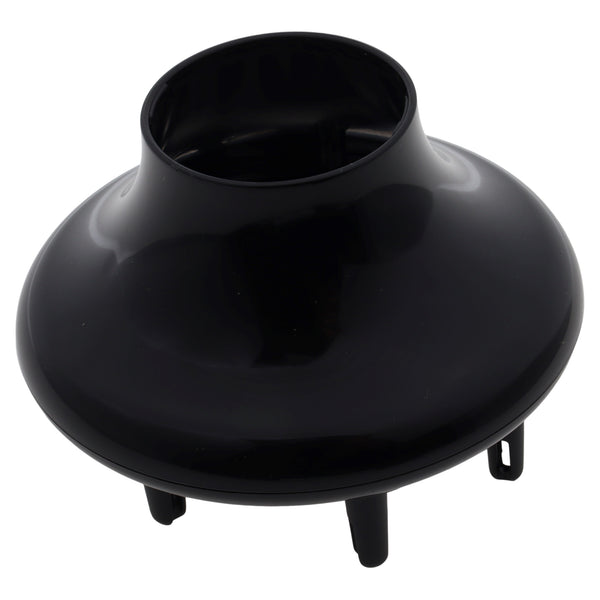 Rowenta Calor diffuser haardroger Studio Datcha Artist Romantic Power