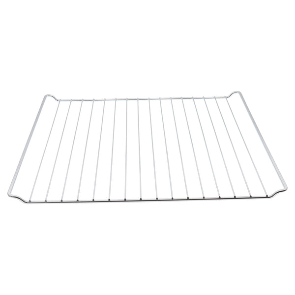 Moulinex Tefal griglia reticolo ripiano 462x352mm forno Optimo 60L OX4958 OF4951