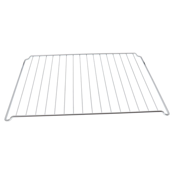 Moulinex Tefal griglia reticolo ripiano 462x352mm forno Optimo 60L OX4958 OF4951