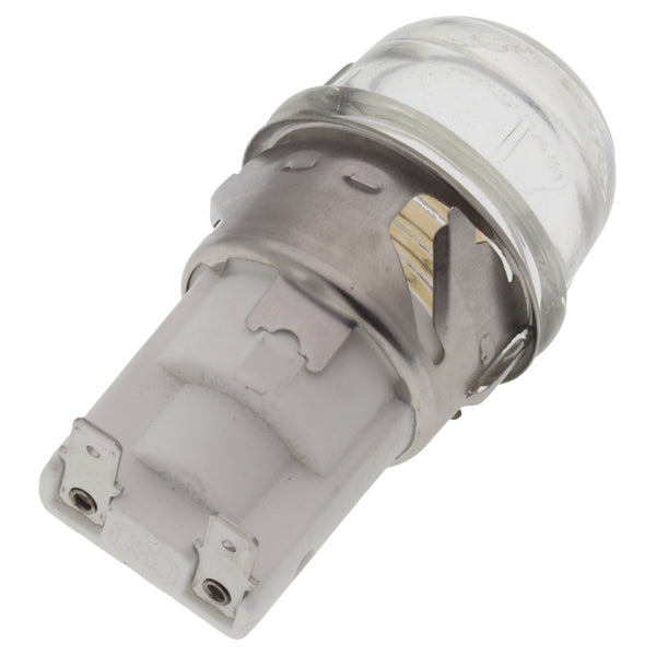 Moulinex Tefal lampenhouder T300 XR 250V oven Optimo 60L OX4958 OF4951 OF4958