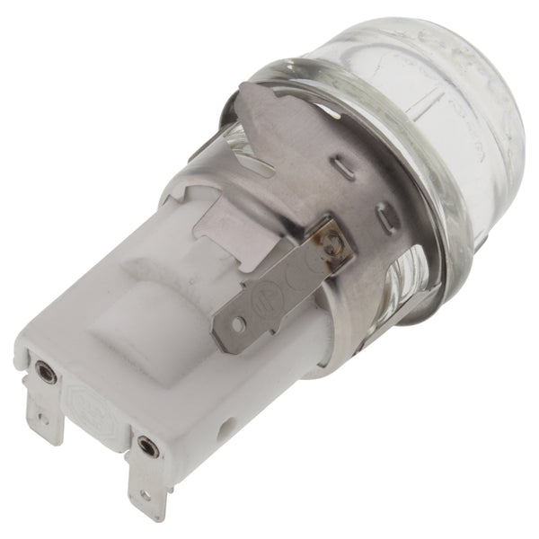 Moulinex Tefal lampenhouder T300 XR 250V oven Optimo 60L OX4958 OF4951 OF4958