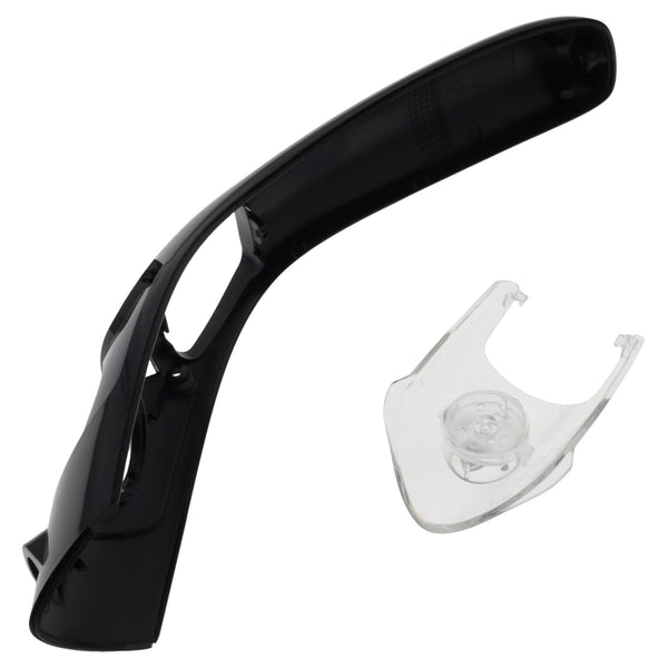 Rowenta front door handle cordless steam iron Freemove Air DE5010