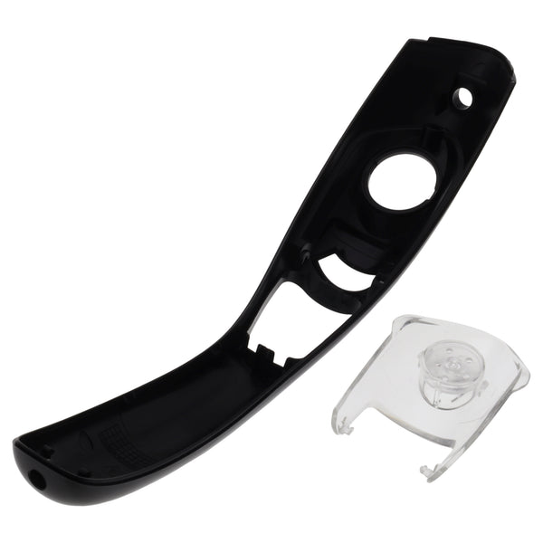 Rowenta front door handle cordless steam iron Freemove Air DE5010