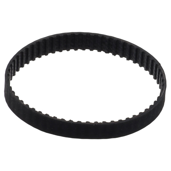 Rowenta Tefal belt 58MXL brush broom vacuum cleaner AirForce Light RH65