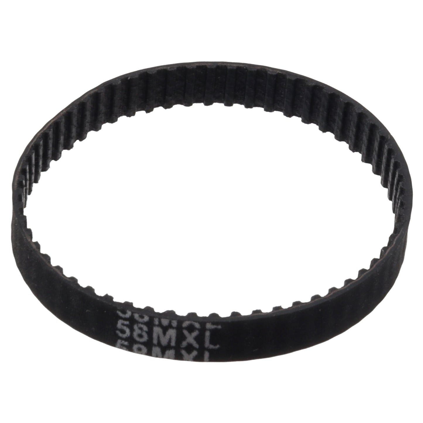 Rowenta Tefal cinghia 58MXL spazzola scopa aspirapolvere AirForce Light RH65