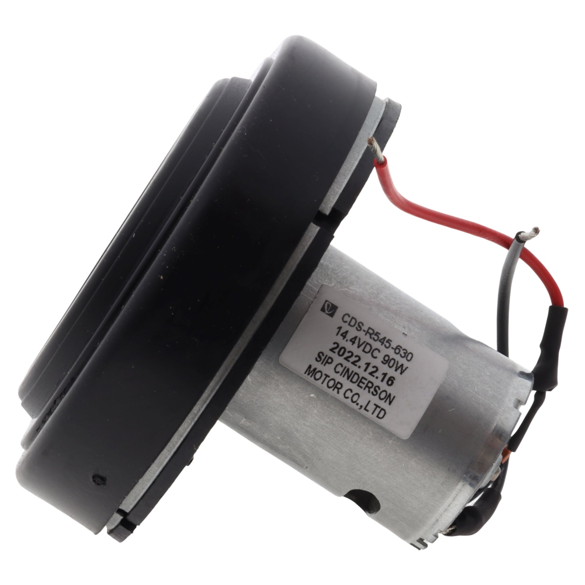 Batterie sc 2000-6000 mah pour rowenta 12v rh5488 rh846301 rh846901  RS-Rh5205, aspira teur robotique - AliExpress