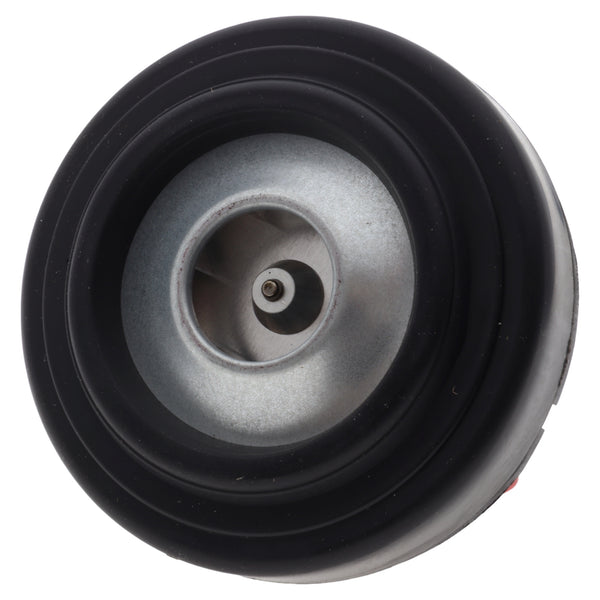 Rowenta Tefal motor 90W CDS-R545-630 vacuum cleaner broom AirForce Light 14.4V