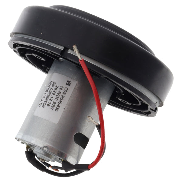 Rowenta Tefal motor 90W CDS-R545-630 vacuum cleaner broom AirForce Light 14.4V