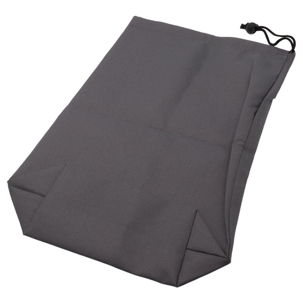 Rowenta Tasche Schutzhülle Transportbeutel für Dampfbügeleisen Access Steam DR81