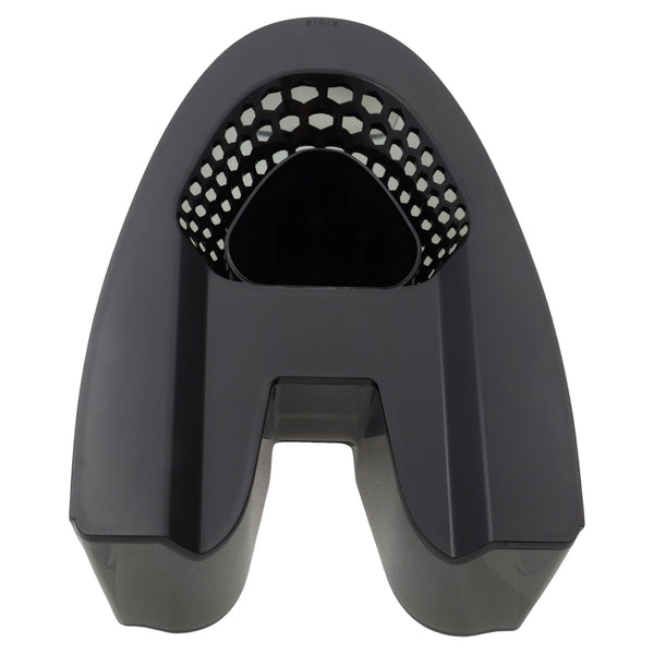 Rowenta rezervor bidon apă fier de călcat PowerSteam VR8221 VR8222 VR8223